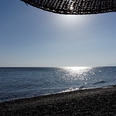 2015-09-09 08-08-24 Plage